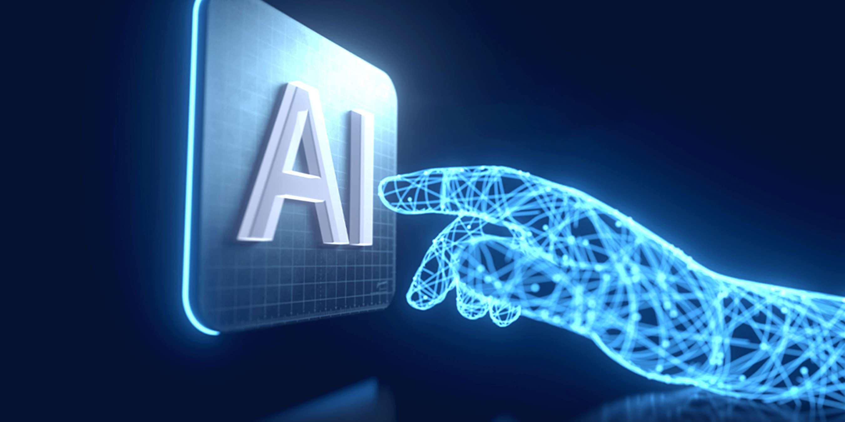 അധ്വാനം കുറക്കാം, എ ഐ ടൂളുകള് അറിയാം