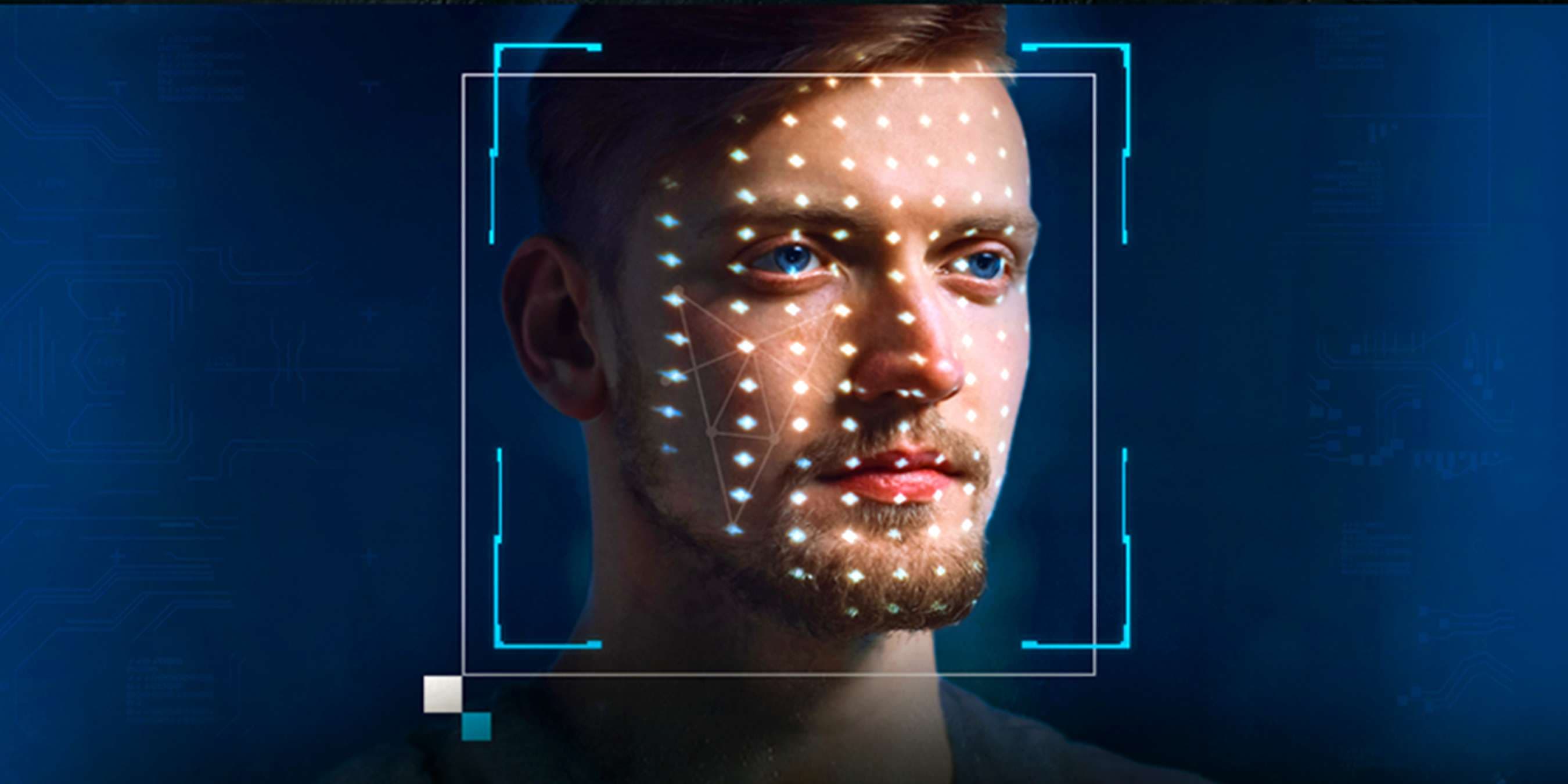 ഡീപ്ഫെയ്ക്: സാങ്കേതിക കാലത്തെ മികച്ച കള്ളന്മാര്